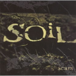 Soil - Scars